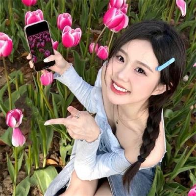 意外的第二个孩子