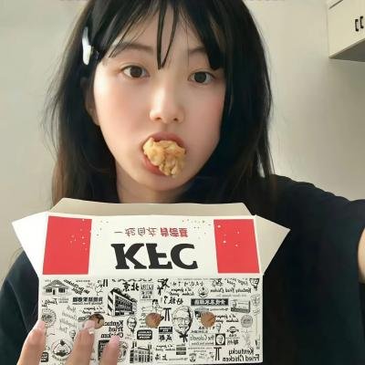 魔眼惊魂