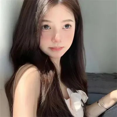 后宫:帝王之妾