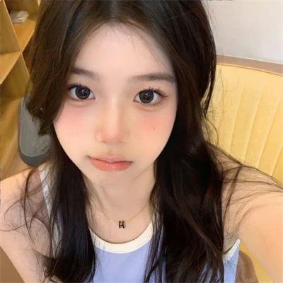 汗皂交香