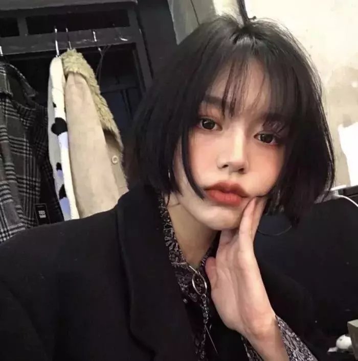 通灵少女 第二季