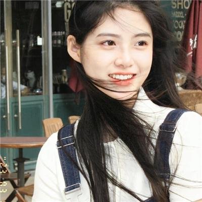 性本恶