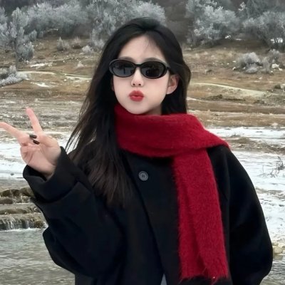 动态漫画·龙王殿第二季