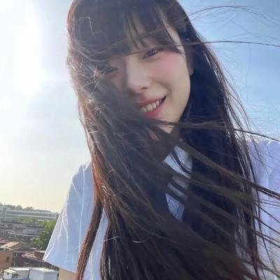 我的过错