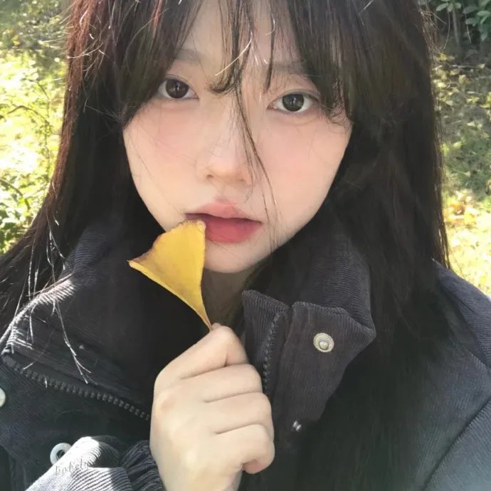 我在等你回家