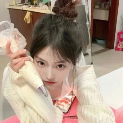 绑架老大