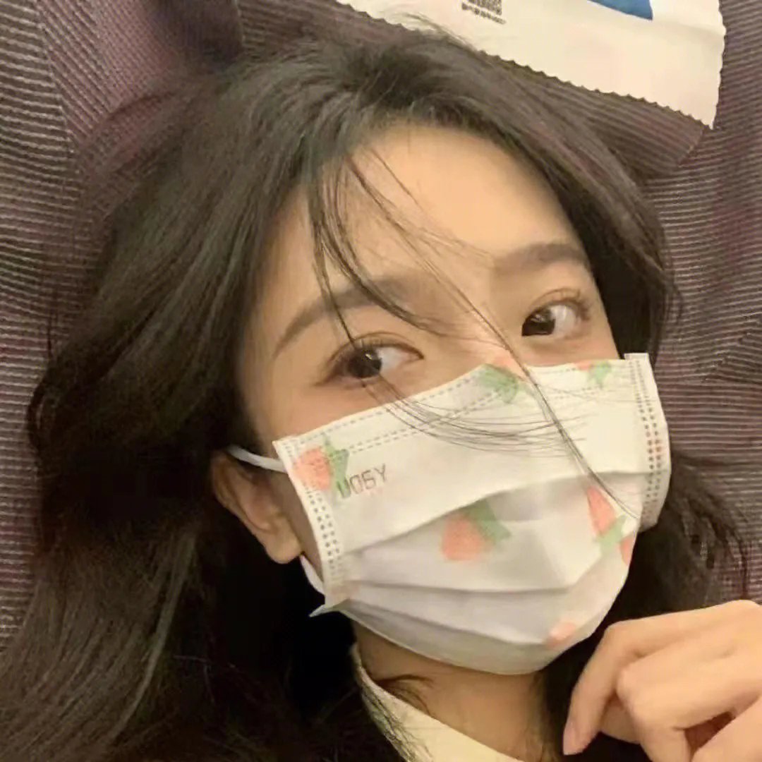 莉莉小姐的超完美日记