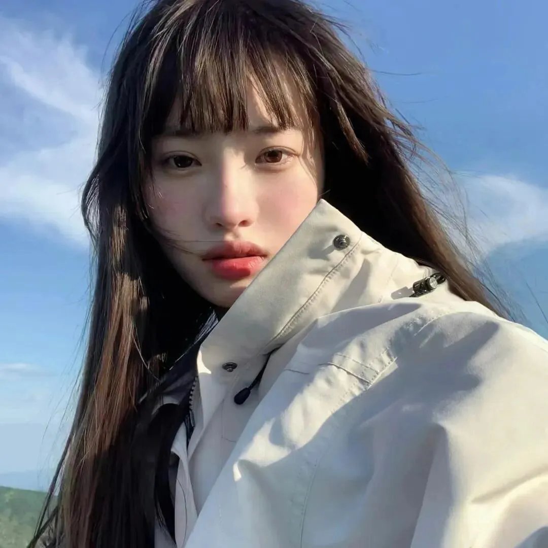 永远爱你