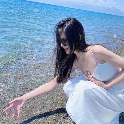 鲜厨100 下饭版