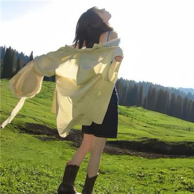 驱逐智慧设计论