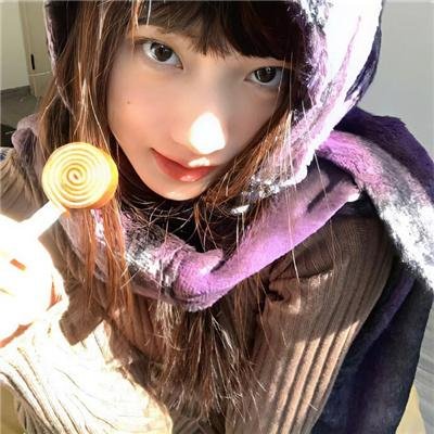 伊菲吉妮娅