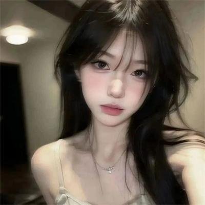 同学麦娜丝
