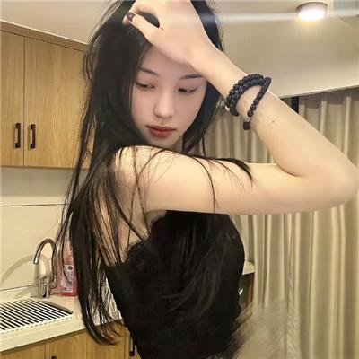飞越绿林