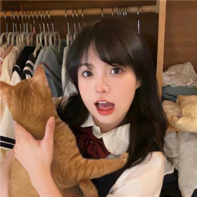 烈焰青春