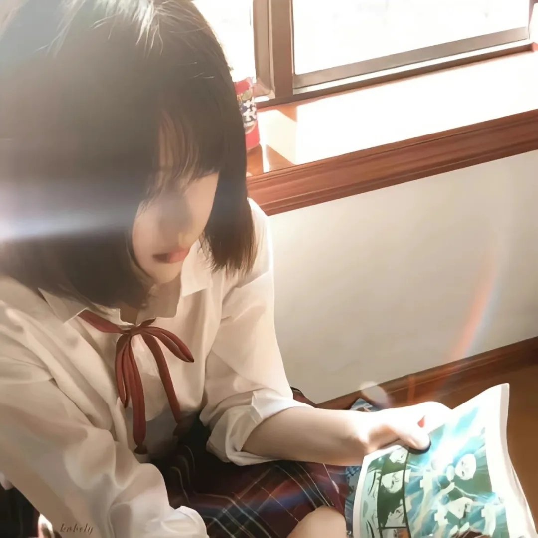 情波