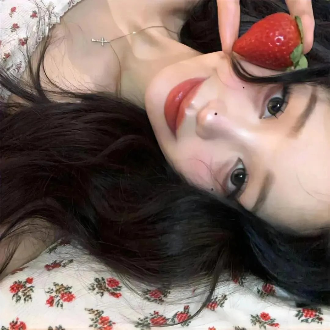 黄阿丽:单身女士