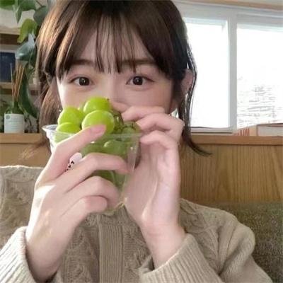 人吓鬼