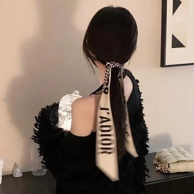 小美我爱你