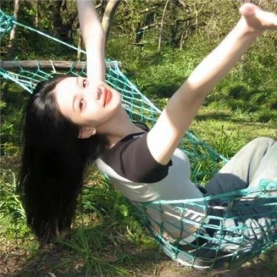 开始推理吧