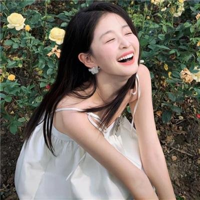 焦糖人生